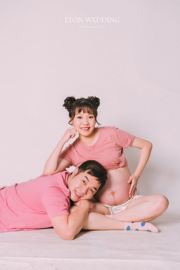 台北孕婦寫真,台北孕婦照,台北個性孕婦照,台北個性孕婦寫真